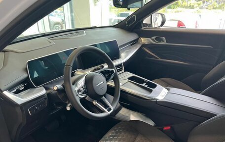 Haval F7, 2025 год, 2 699 000 рублей, 8 фотография
