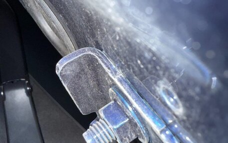 Audi Q8 I, 2019 год, 7 200 000 рублей, 23 фотография