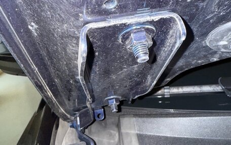 Audi Q8 I, 2019 год, 7 200 000 рублей, 24 фотография