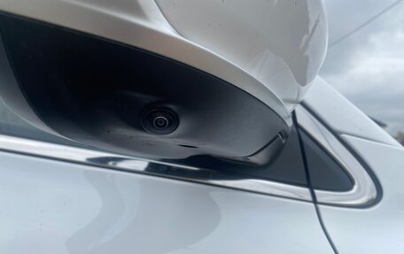 Geely Coolray I, 2023 год, 1 950 000 рублей, 7 фотография