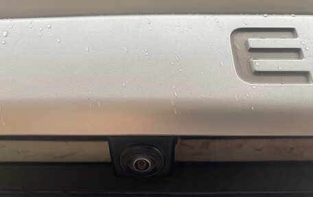 Geely Coolray I, 2023 год, 1 950 000 рублей, 11 фотография