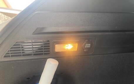 Geely Coolray I, 2023 год, 1 950 000 рублей, 18 фотография