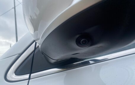 Geely Coolray I, 2023 год, 1 950 000 рублей, 9 фотография