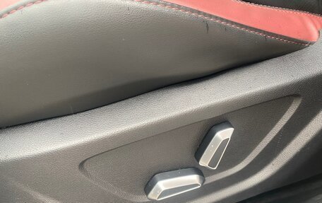 Geely Coolray I, 2023 год, 1 950 000 рублей, 20 фотография