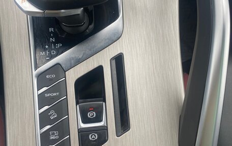 Geely Coolray I, 2023 год, 1 950 000 рублей, 25 фотография