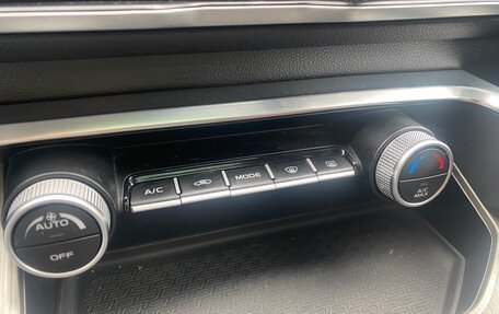 Geely Coolray I, 2023 год, 1 950 000 рублей, 29 фотография