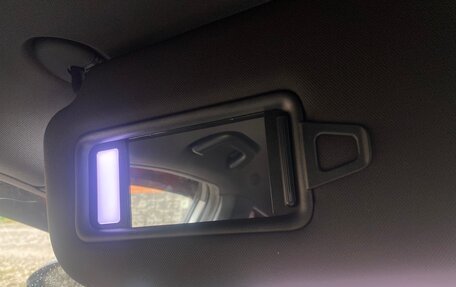 Geely Coolray I, 2023 год, 1 950 000 рублей, 32 фотография