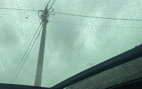 Geely Coolray I, 2023 год, 1 950 000 рублей, 31 фотография