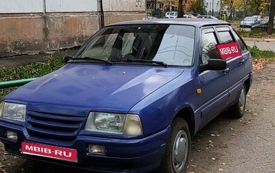 ИЖ 2126 «Ода», 2003 год, 75 000 рублей, 1 фотография