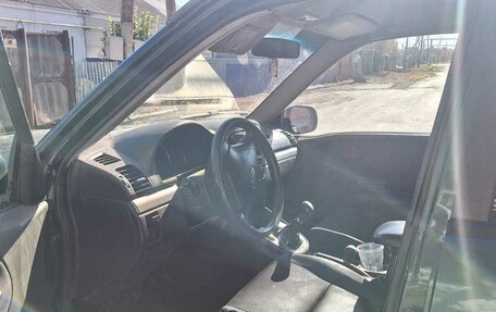 Suzuki Grand Vitara, 2004 год, 460 000 рублей, 1 фотография