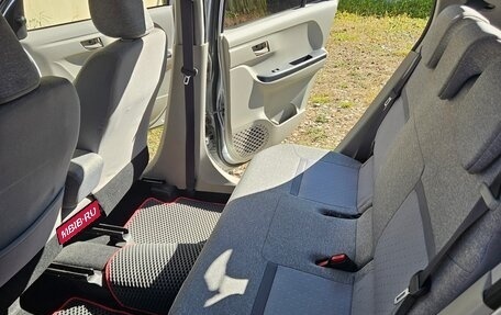 Toyota Passo III, 2017 год, 750 000 рублей, 16 фотография