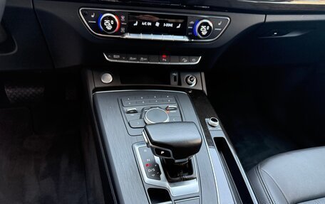 Audi Q5, 2020 год, 3 450 000 рублей, 20 фотография