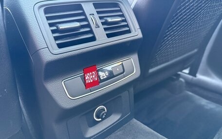 Audi Q5, 2020 год, 3 450 000 рублей, 14 фотография