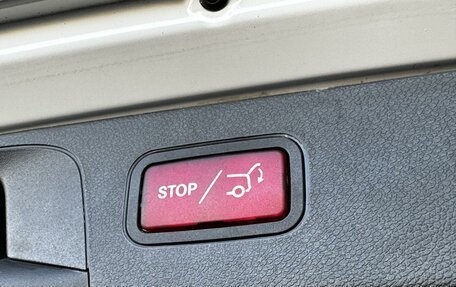 Mercedes-Benz GLC, 2021 год, 4 550 000 рублей, 19 фотография