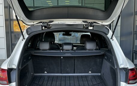 Mercedes-Benz GLC, 2021 год, 4 550 000 рублей, 20 фотография