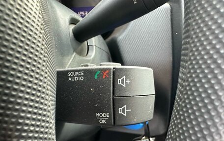 Renault Duster I рестайлинг, 2017 год, 1 199 000 рублей, 20 фотография