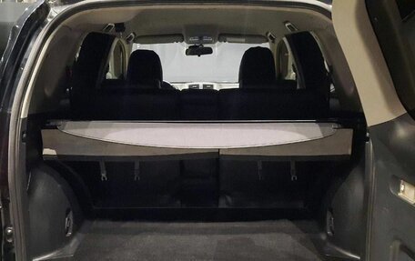 Toyota RAV4, 2011 год, 1 386 000 рублей, 10 фотография
