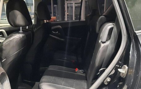Toyota RAV4, 2011 год, 1 386 000 рублей, 11 фотография