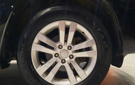 Toyota RAV4, 2011 год, 1 386 000 рублей, 25 фотография