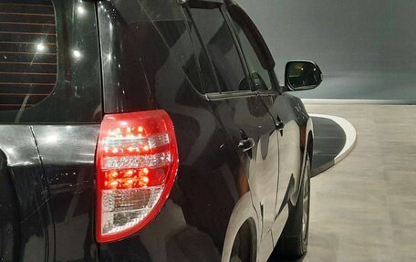 Toyota RAV4, 2011 год, 1 386 000 рублей, 19 фотография
