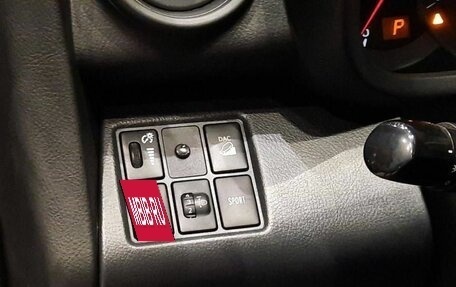 Toyota RAV4, 2011 год, 1 386 000 рублей, 22 фотография