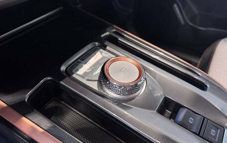 Haval Jolion, 2025 год, 2 749 000 рублей, 9 фотография