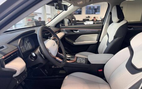 Haval Jolion, 2025 год, 2 749 000 рублей, 7 фотография