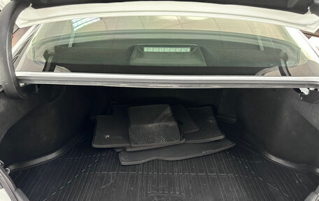 Toyota Camry, 2019 год, 2 700 000 рублей, 24 фотография