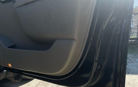 Renault Scenic III, 2008 год, 600 000 рублей, 7 фотография