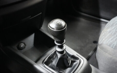 KIA cee'd I рестайлинг, 2007 год, 550 000 рублей, 9 фотография