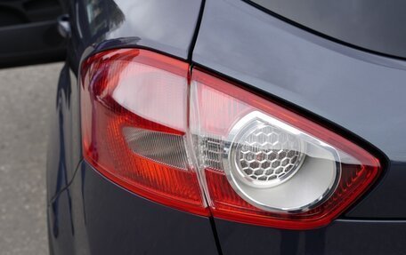 Ford Kuga III, 2012 год, 930 000 рублей, 11 фотография