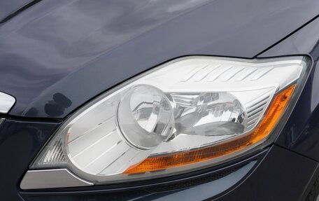 Ford Kuga III, 2012 год, 930 000 рублей, 12 фотография