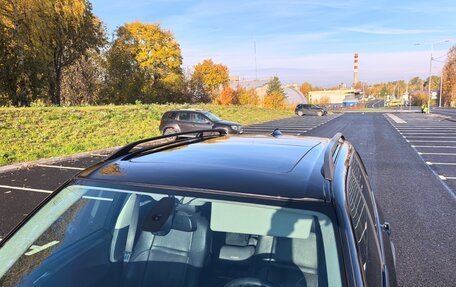 BMW X5, 2007 год, 1 900 000 рублей, 18 фотография