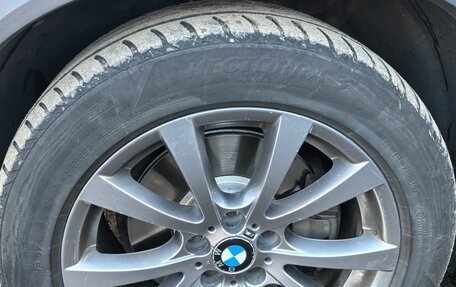 BMW X5, 2007 год, 1 900 000 рублей, 30 фотография