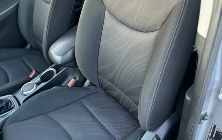 Hyundai Elantra V, 2015 год, 990 000 рублей, 10 фотография