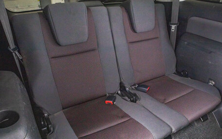Toyota Wish II, 2004 год, 779 000 рублей, 24 фотография