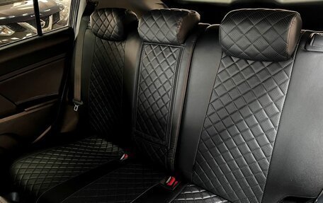 KIA Sportage III, 2013 год, 1 245 000 рублей, 10 фотография