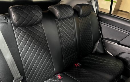 KIA Sportage III, 2013 год, 1 245 000 рублей, 13 фотография