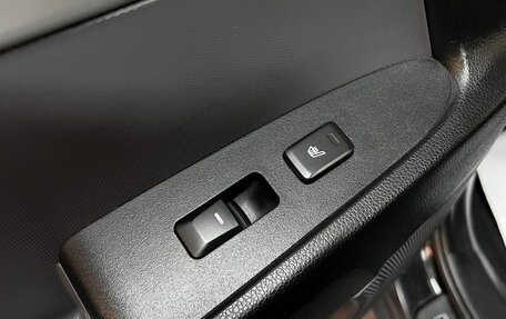 KIA Sportage III, 2013 год, 1 245 000 рублей, 22 фотография