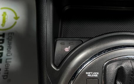 KIA Sportage III, 2013 год, 1 245 000 рублей, 21 фотография