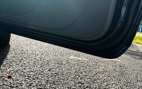 Ford Focus II рестайлинг, 2008 год, 365 000 рублей, 3 фотография