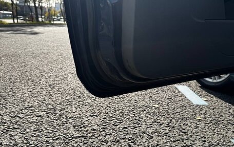 Ford Focus II рестайлинг, 2008 год, 365 000 рублей, 4 фотография