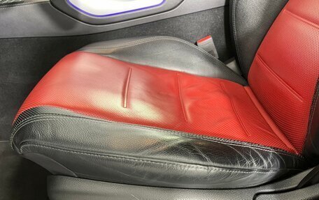 Mercedes-Benz GLE Coupe, 2020 год, 7 499 000 рублей, 11 фотография