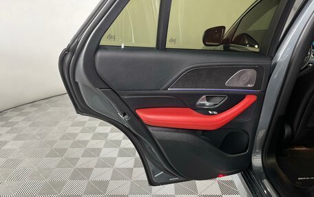 Mercedes-Benz GLE Coupe, 2020 год, 7 499 000 рублей, 10 фотография