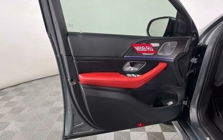 Mercedes-Benz GLE Coupe, 2020 год, 7 499 000 рублей, 9 фотография