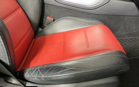 Mercedes-Benz GLE Coupe, 2020 год, 7 499 000 рублей, 24 фотография