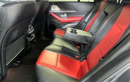 Mercedes-Benz GLE Coupe, 2020 год, 7 499 000 рублей, 20 фотография