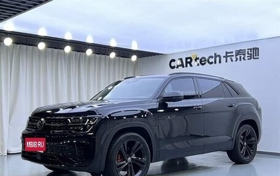 Volkswagen Teramont I, 2024 год, 5 100 008 рублей, 1 фотография