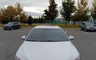 Toyota Camry, 2013 год, 1 700 000 рублей, 1 фотография