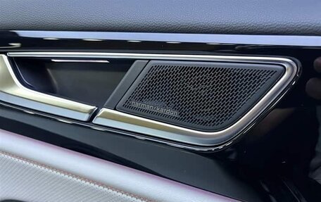 Volkswagen Teramont I, 2024 год, 5 100 008 рублей, 6 фотография